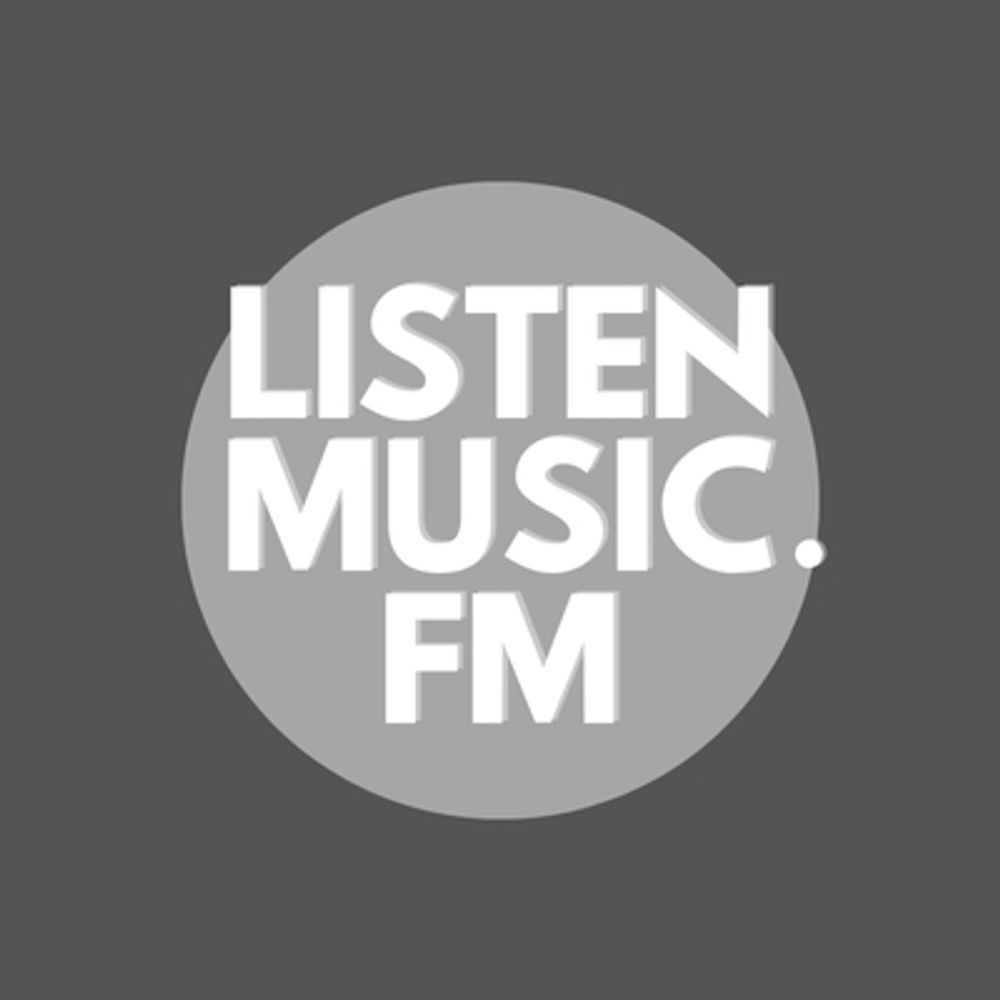 ListenMusic.fm
