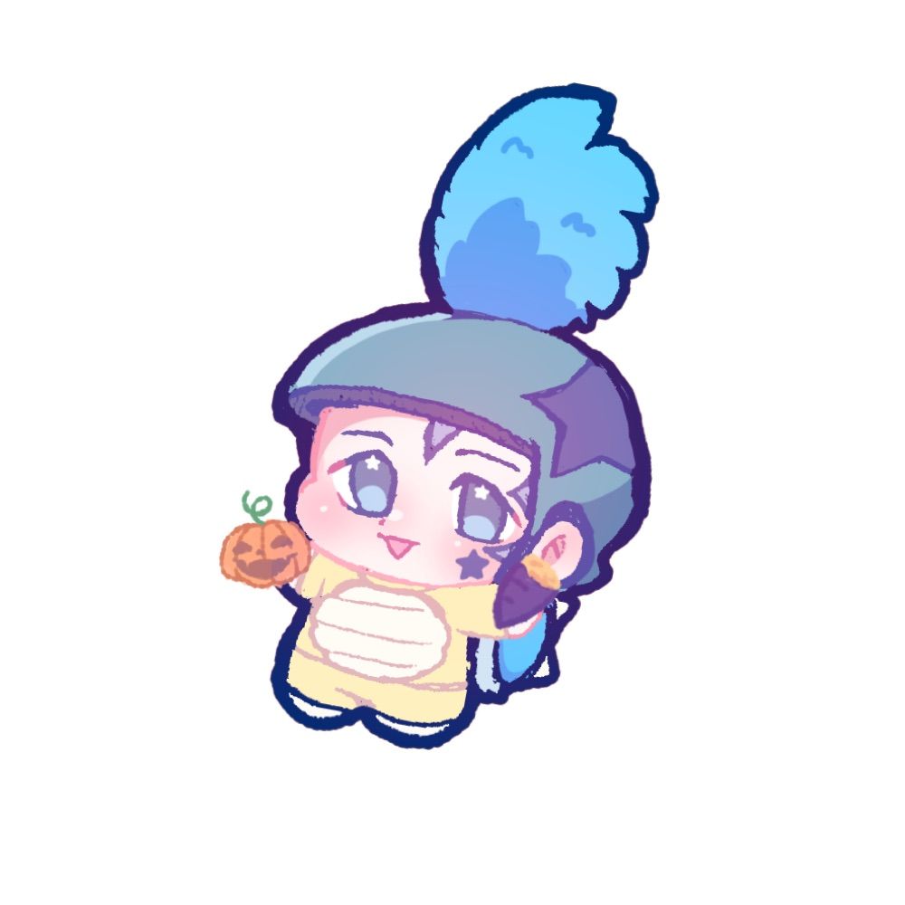 JUN