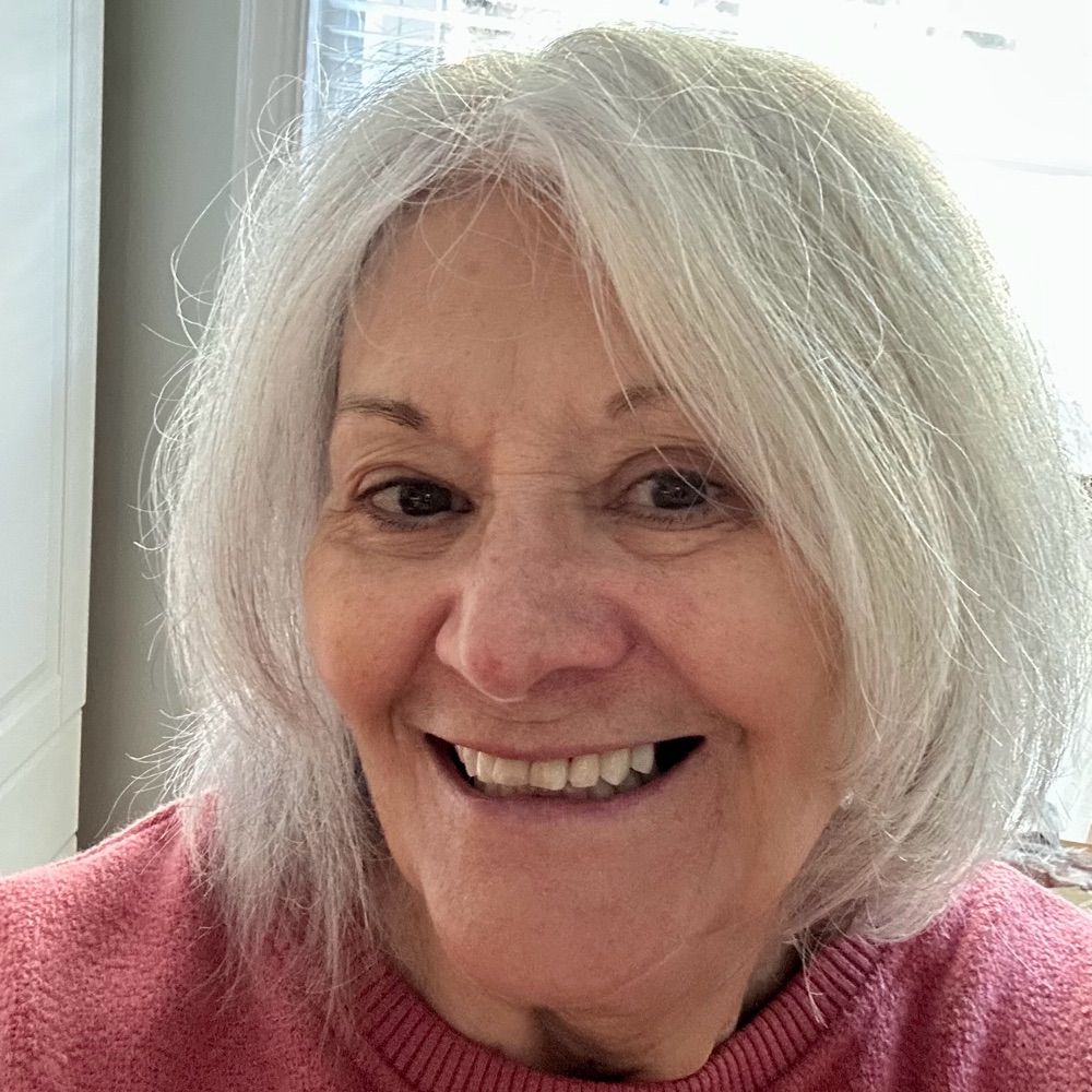 Patti