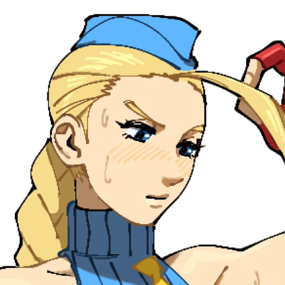 Rheesu but in Bluesky! 🔞