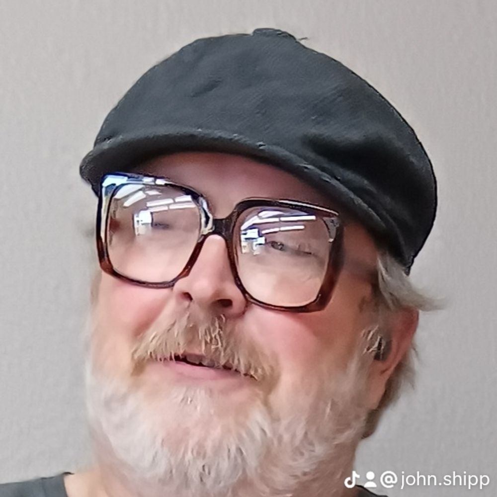 JohnShipp