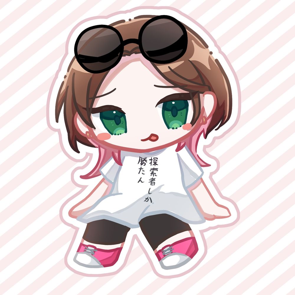 モチィ