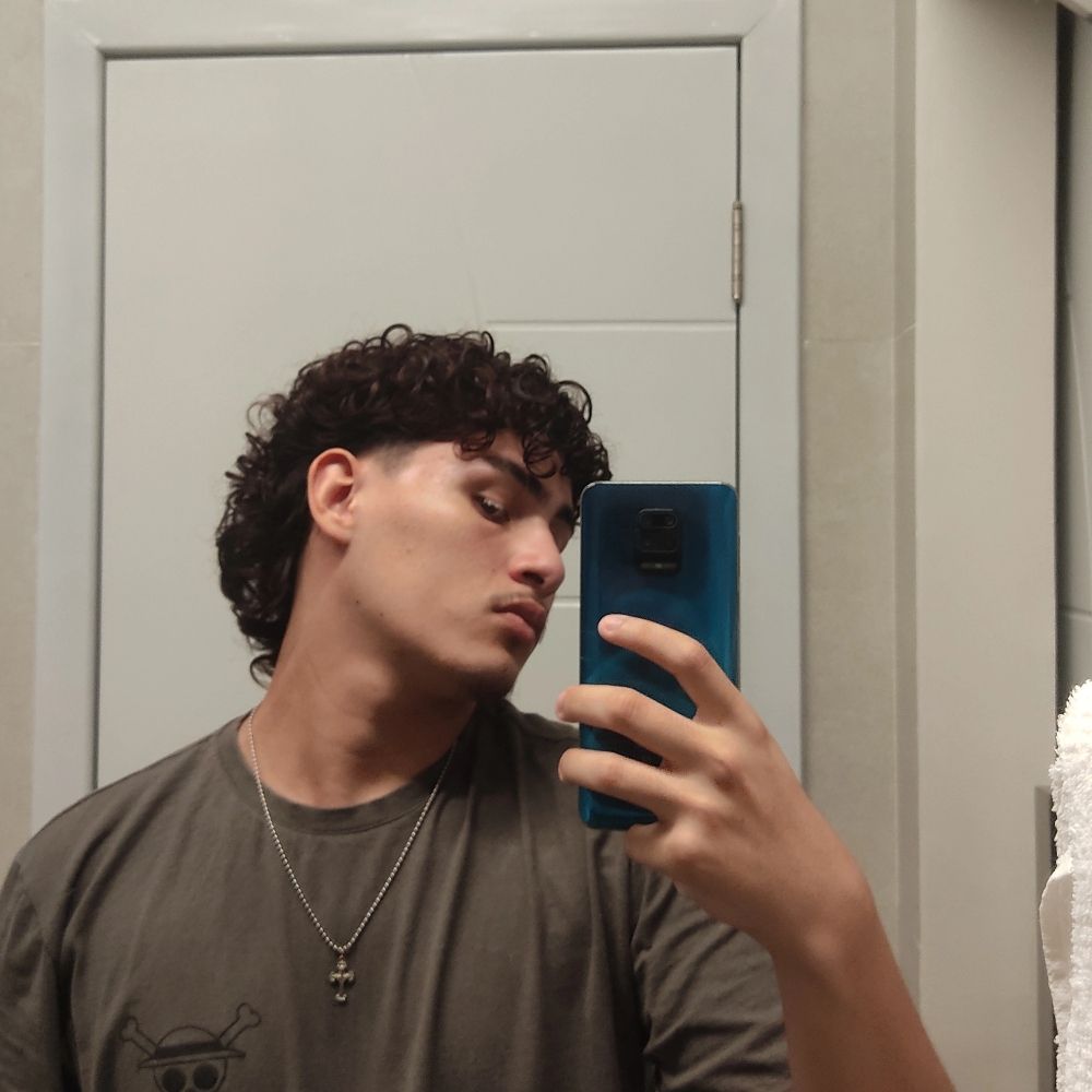 Não sei não 
