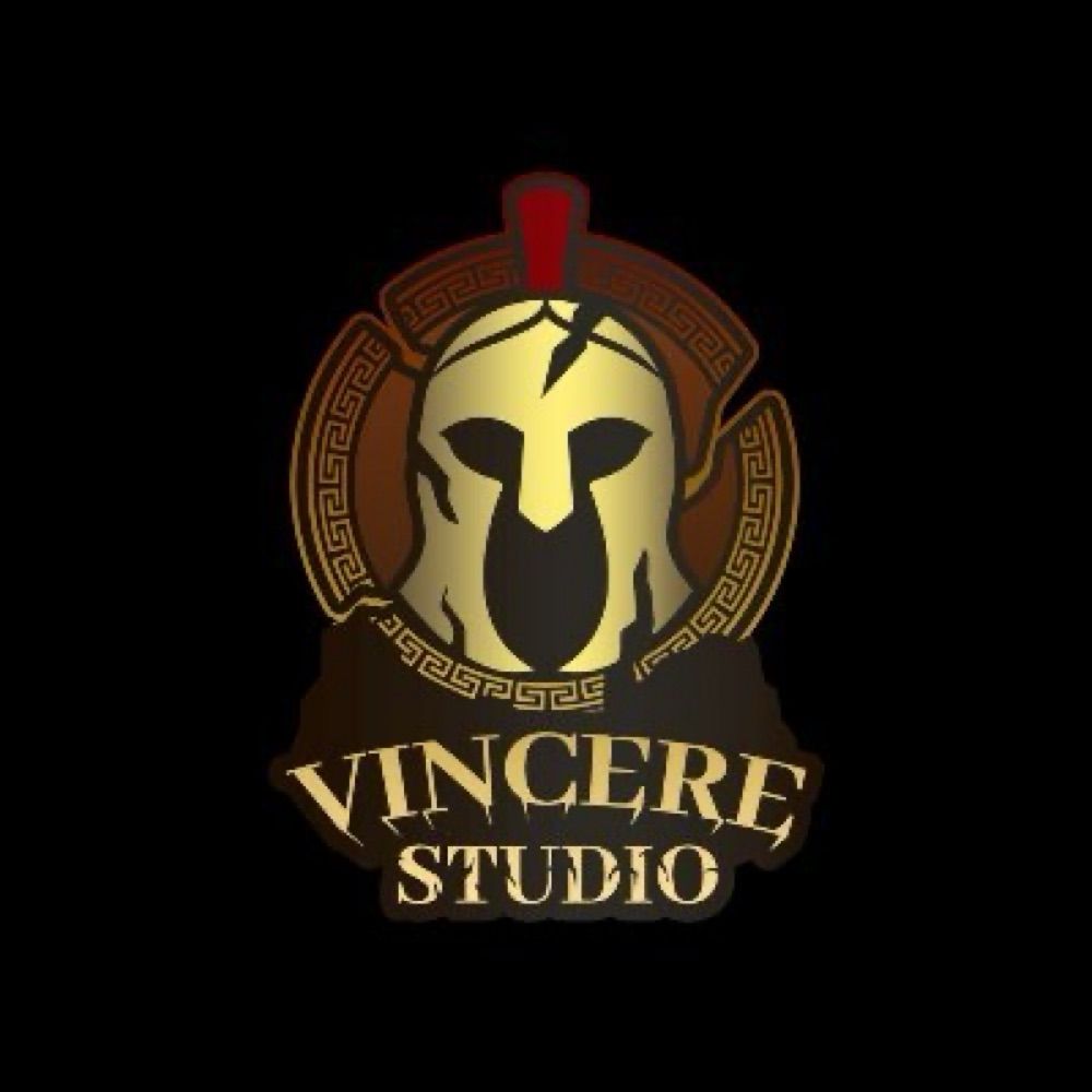 Vincere Studio| Cerulean Invasion Kickstarter Live