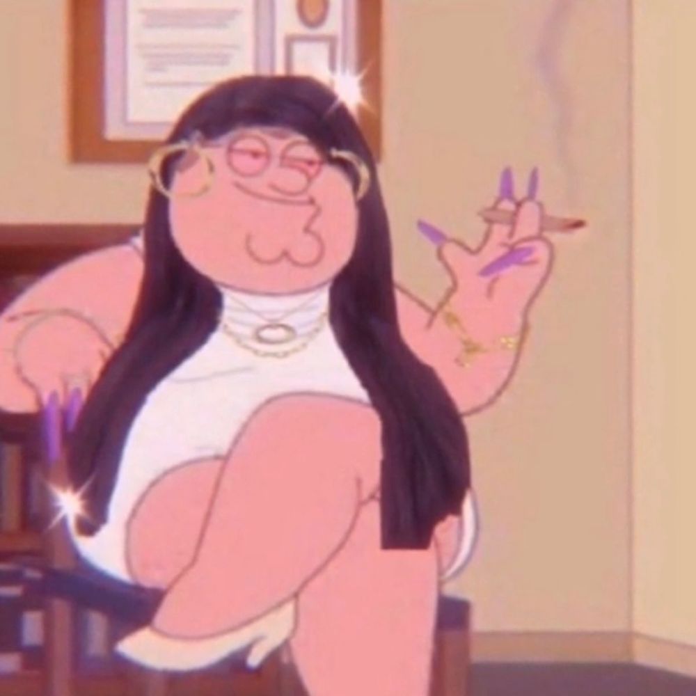 ~🎀  𝒜  𝒹𝓇♡𝓅𝓅  ♡𝒻  𝐻♡𝓃𝑒𝓎❣  🎀 ~ 🔞