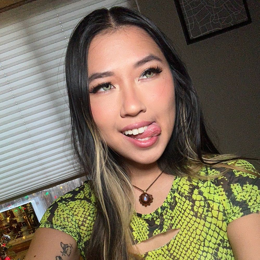amanda