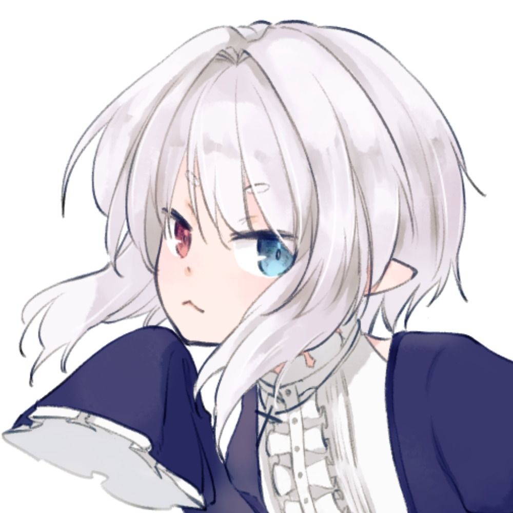 三和セト