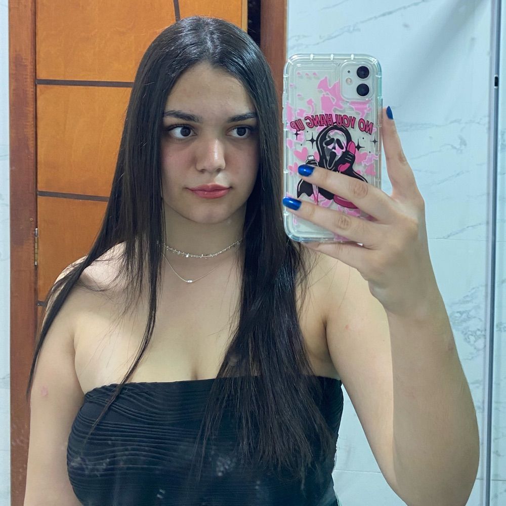 ju