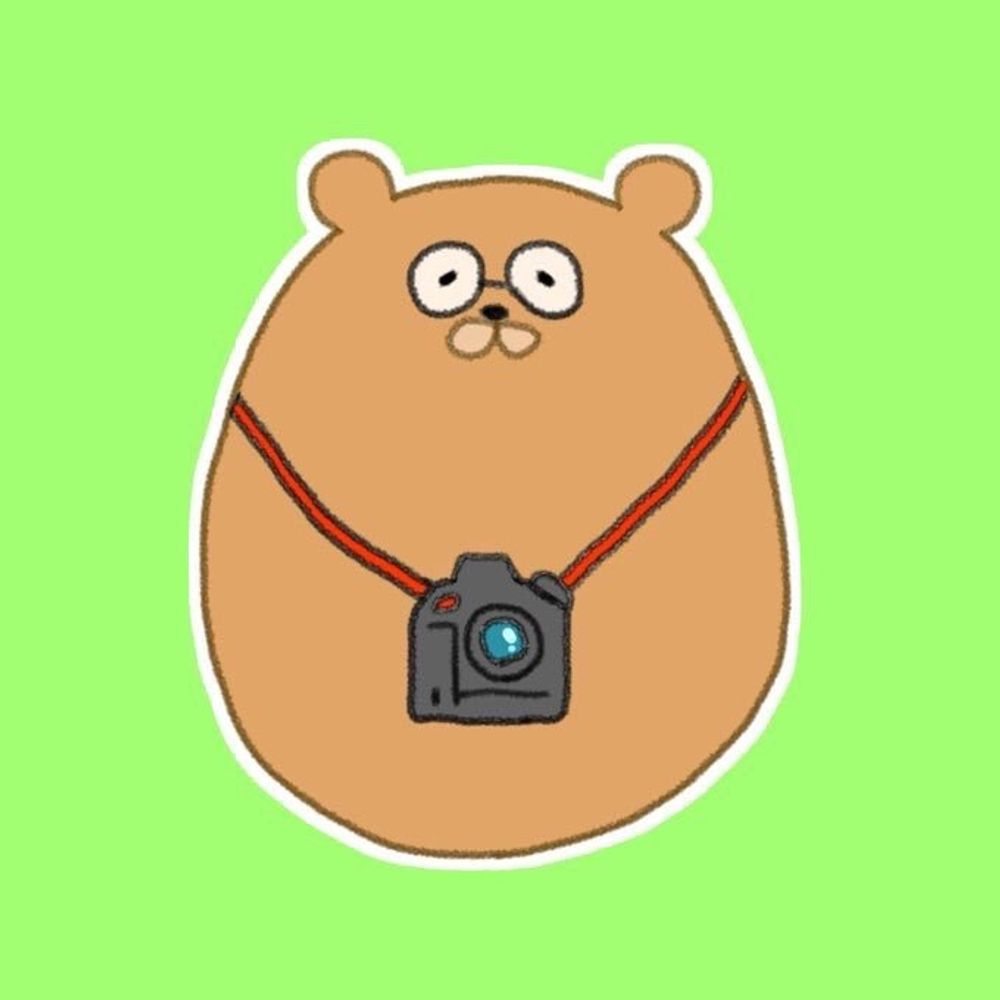 修蔵君