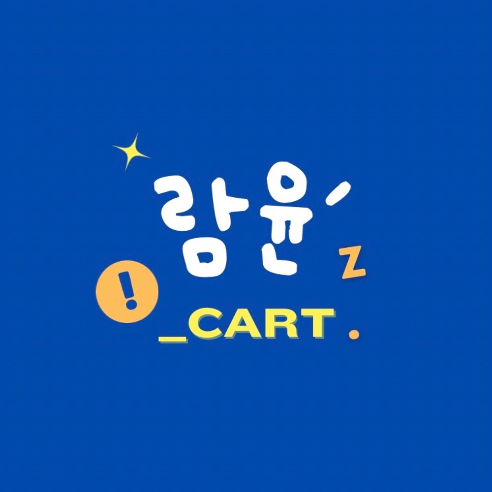 ramyoonz🛒