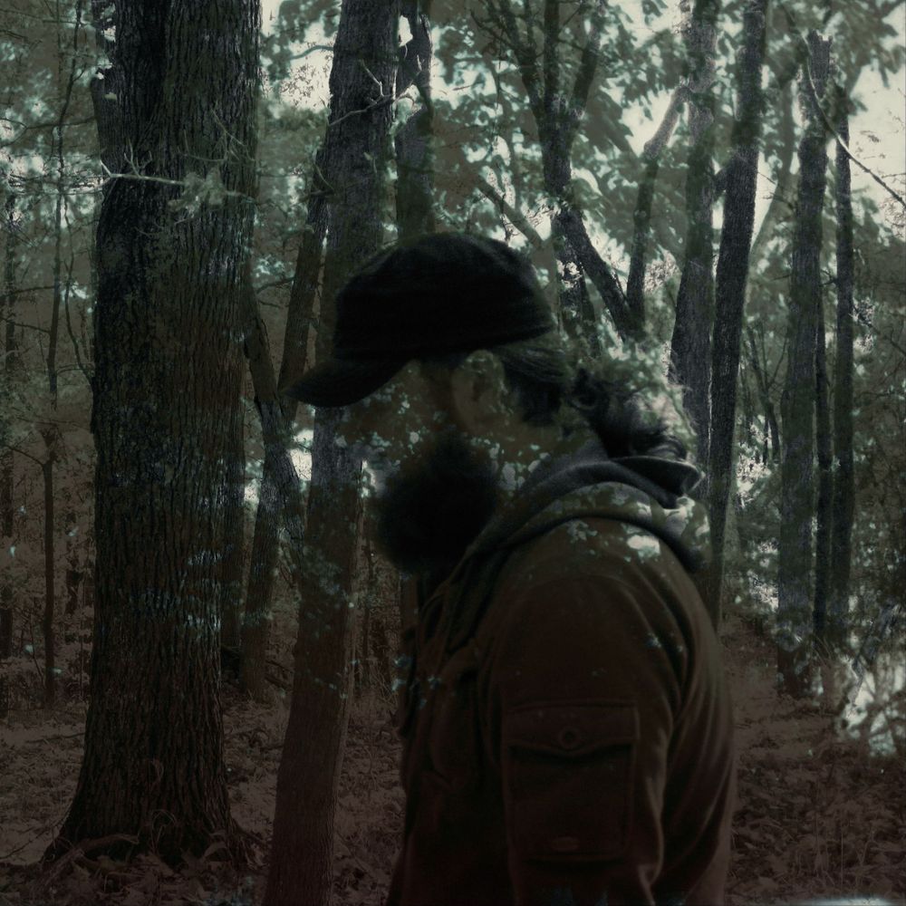 zakè