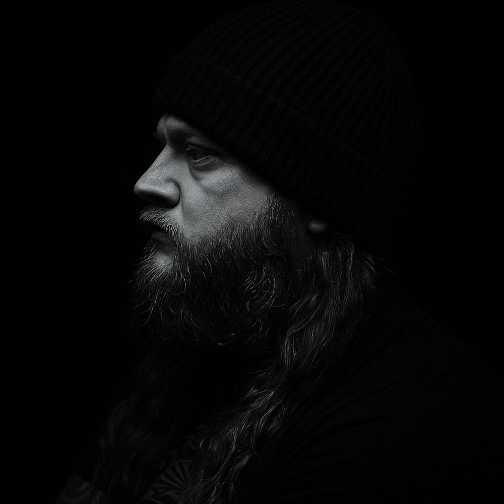 zakè