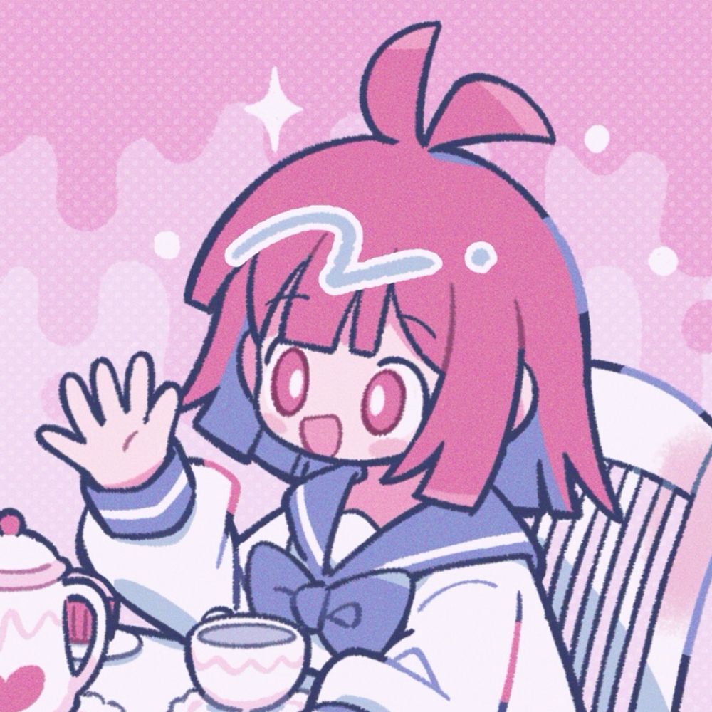 tomatoism