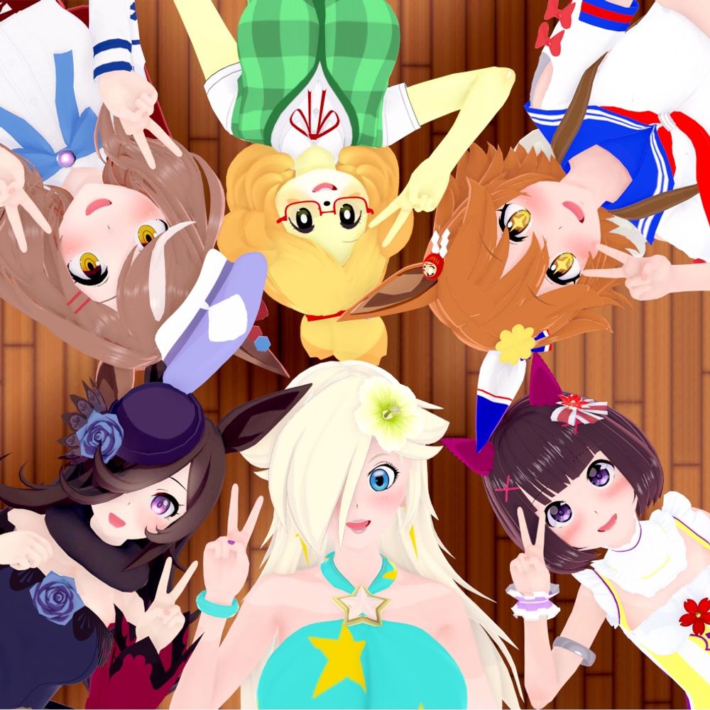 Signalチャネル(会話用)