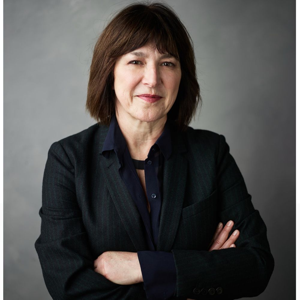 Paula Kienert