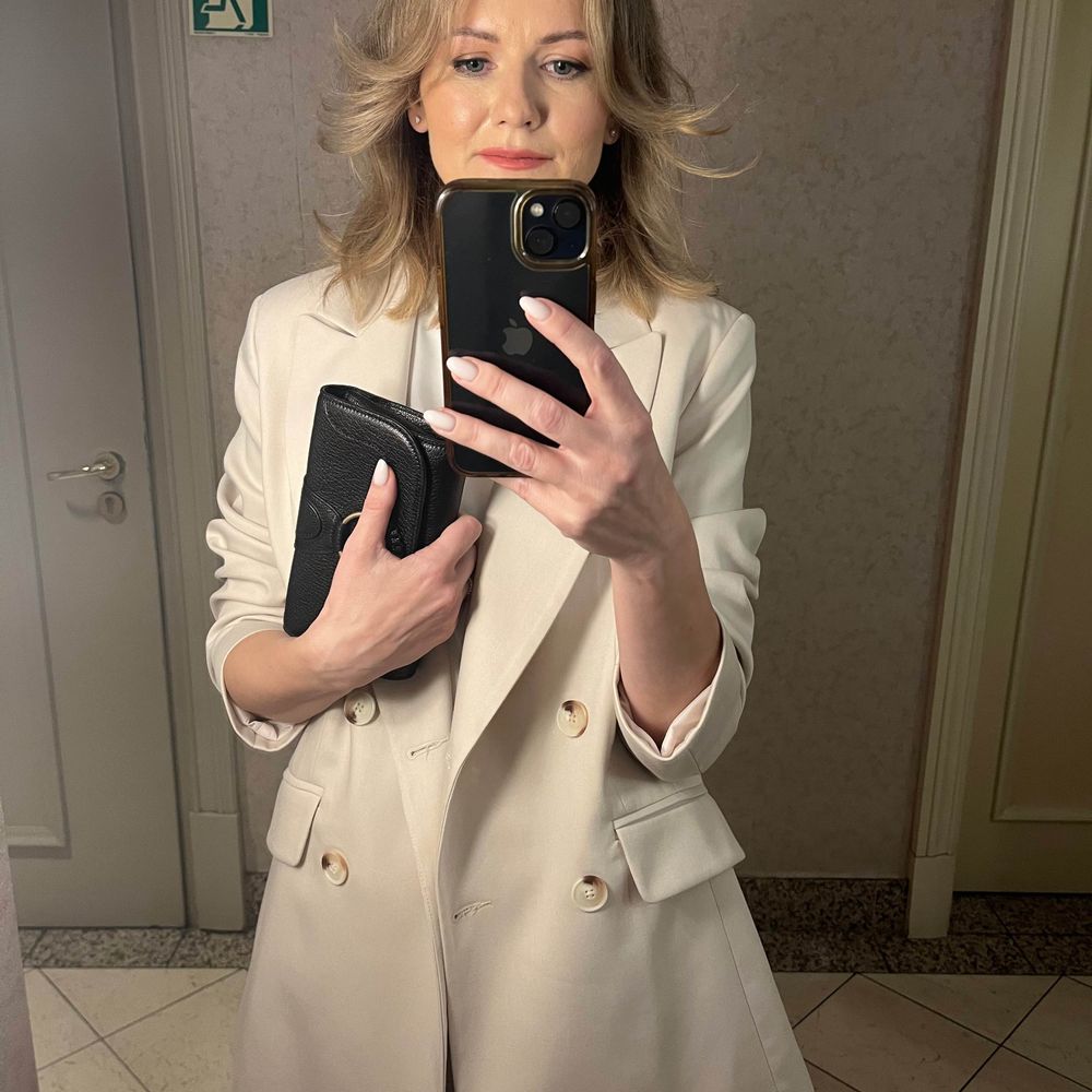Paulina Gumowska