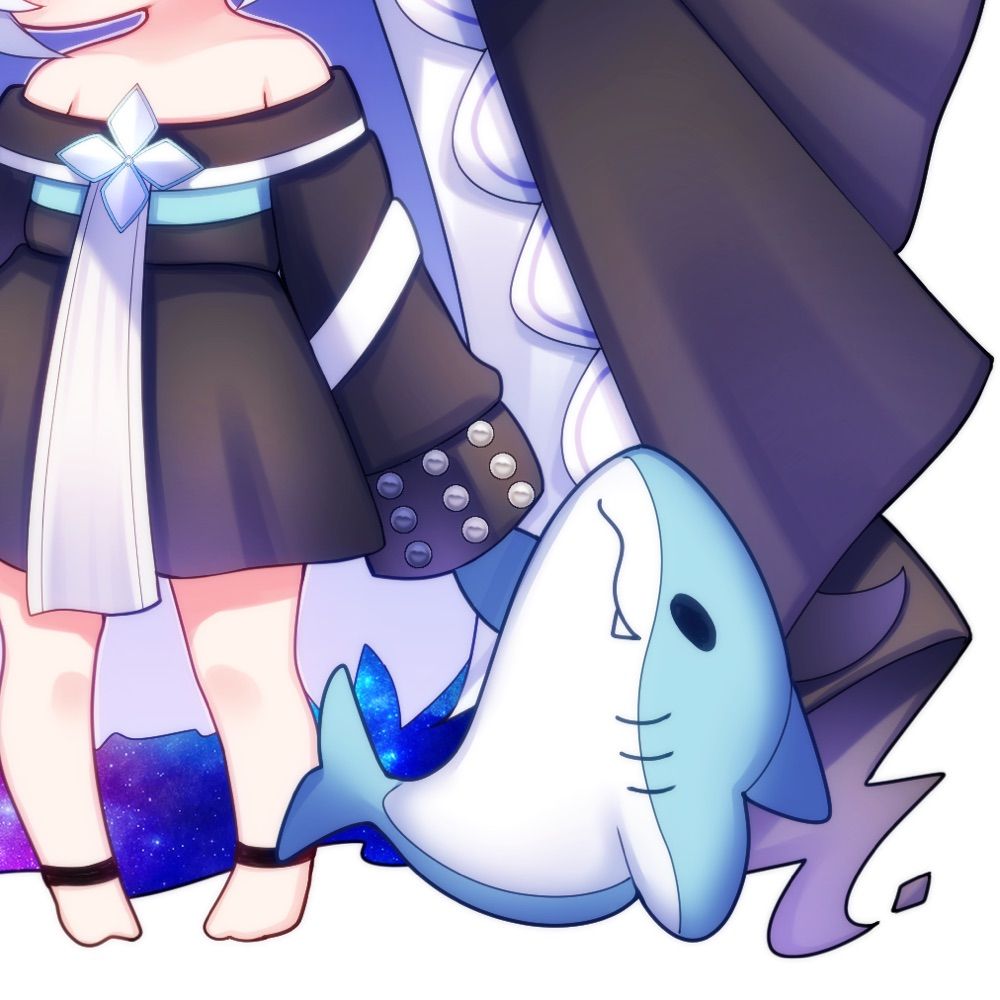 きくらげ