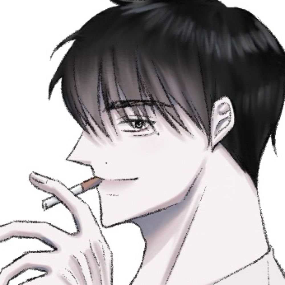 천율