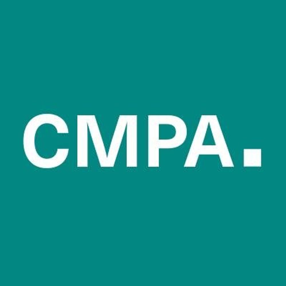 Canadian Medical Protective Association (CMPA)