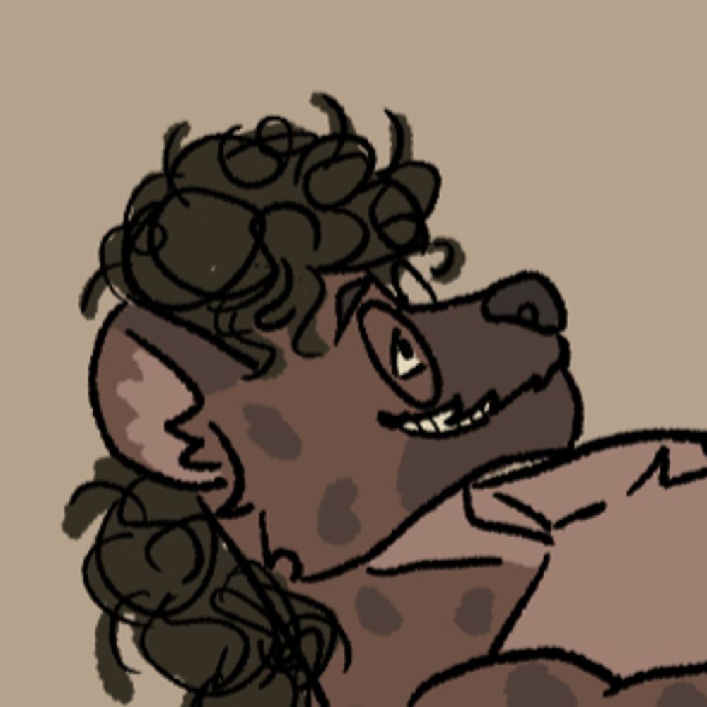 🔞Keen Yeen🔞