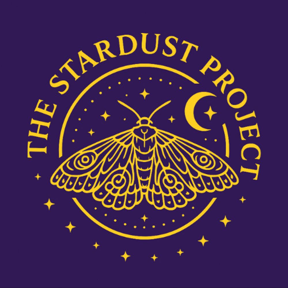 Stardust Field Notes