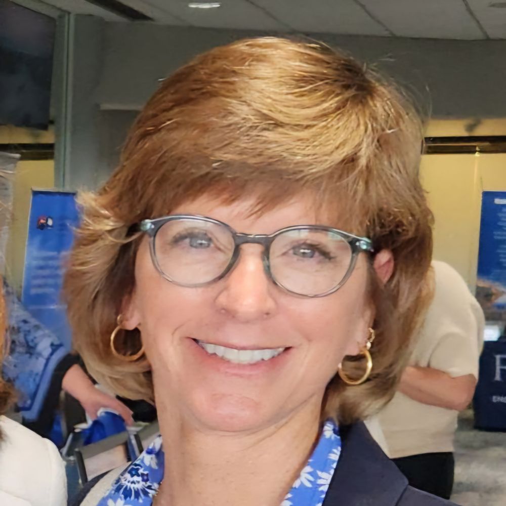 Karen McCormick