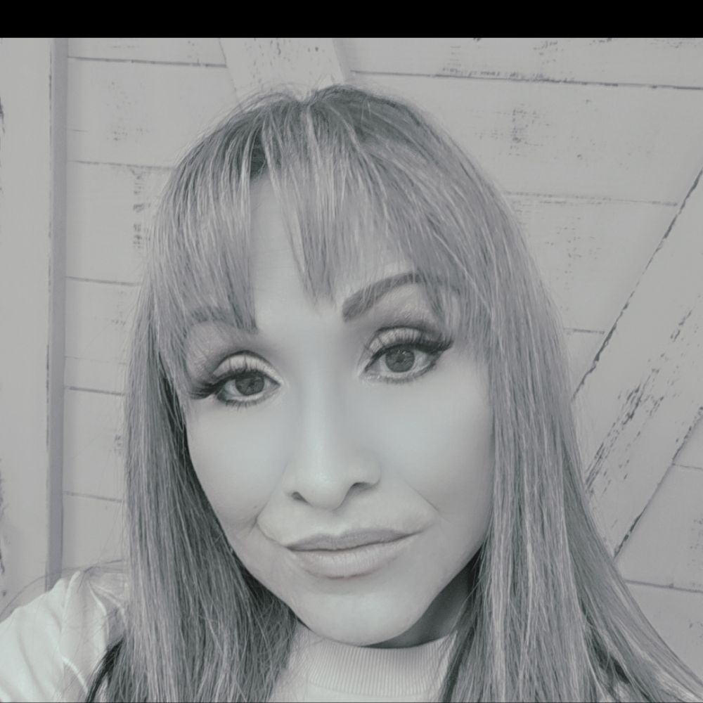 Lucy Madrigal