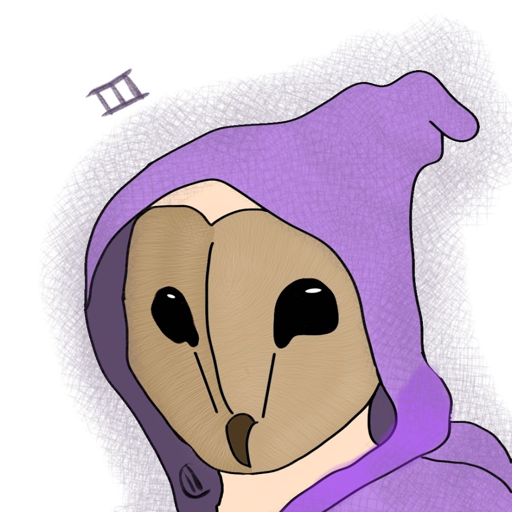 OwlCubed