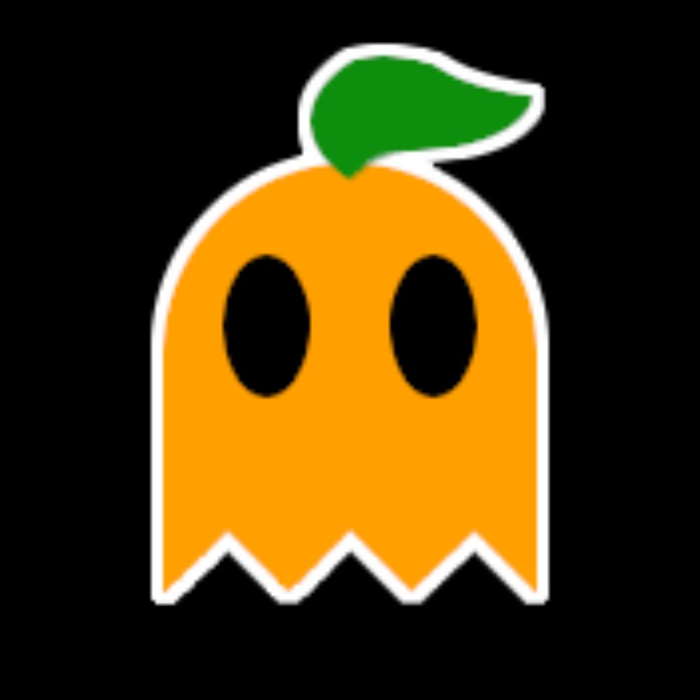Citrus Ghost's avatar