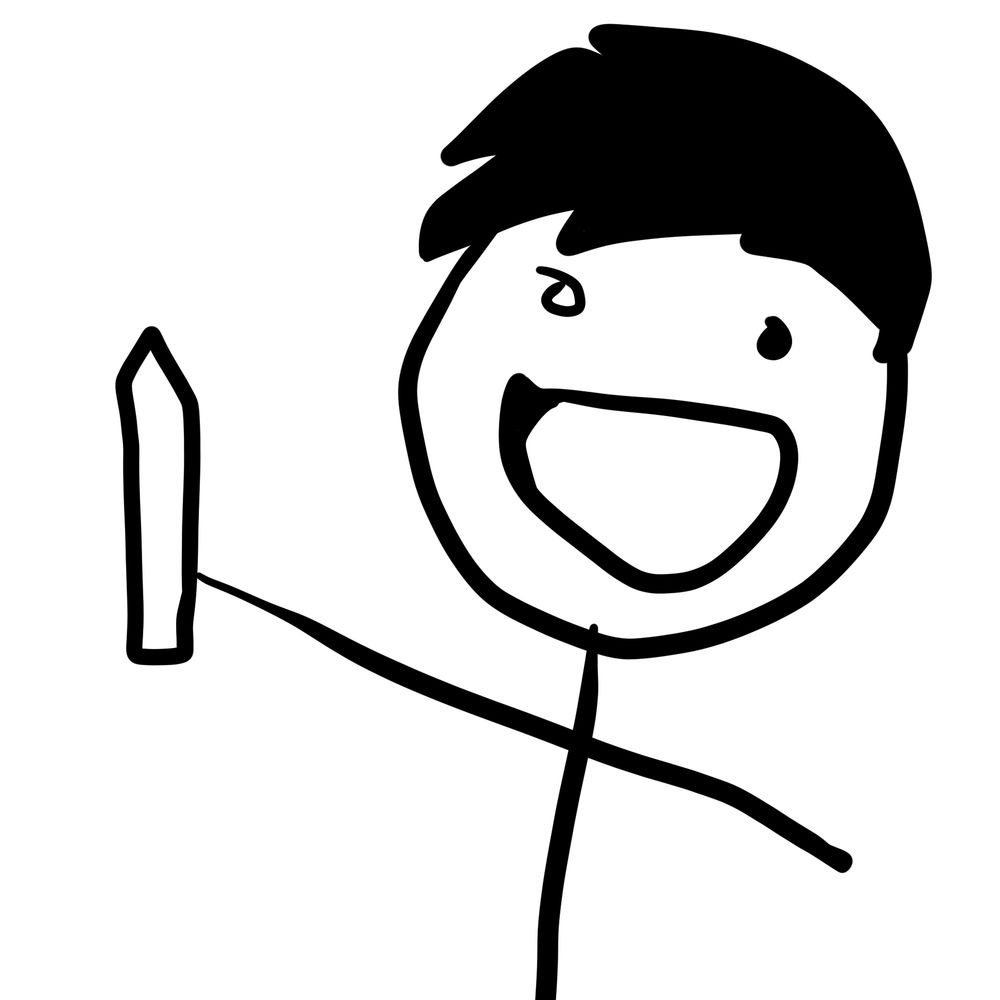 KBA (Commissions are OPEN af)