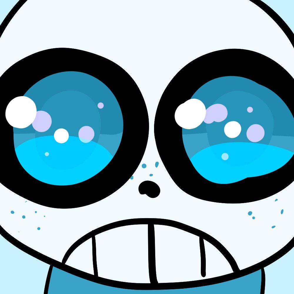 Dailyswapsans