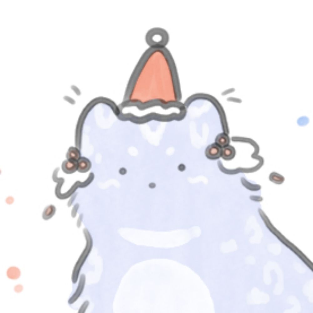 떨레
