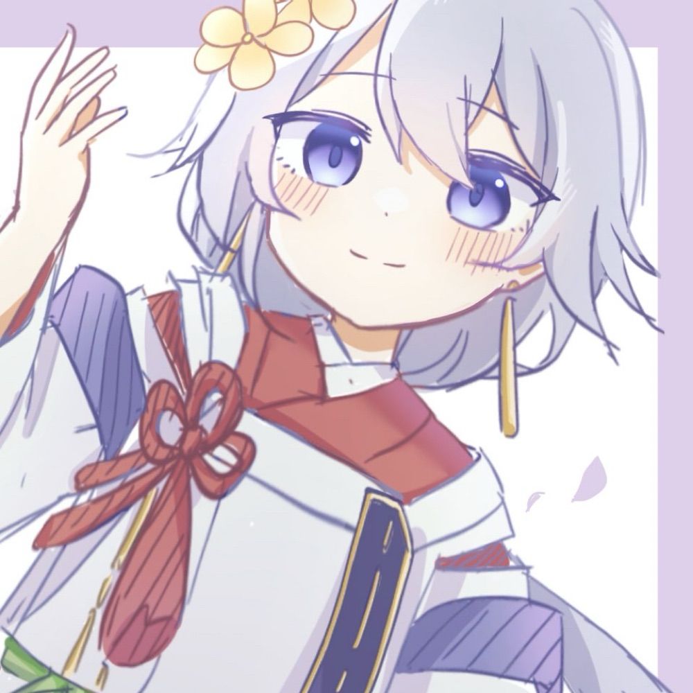 みコ丸👾