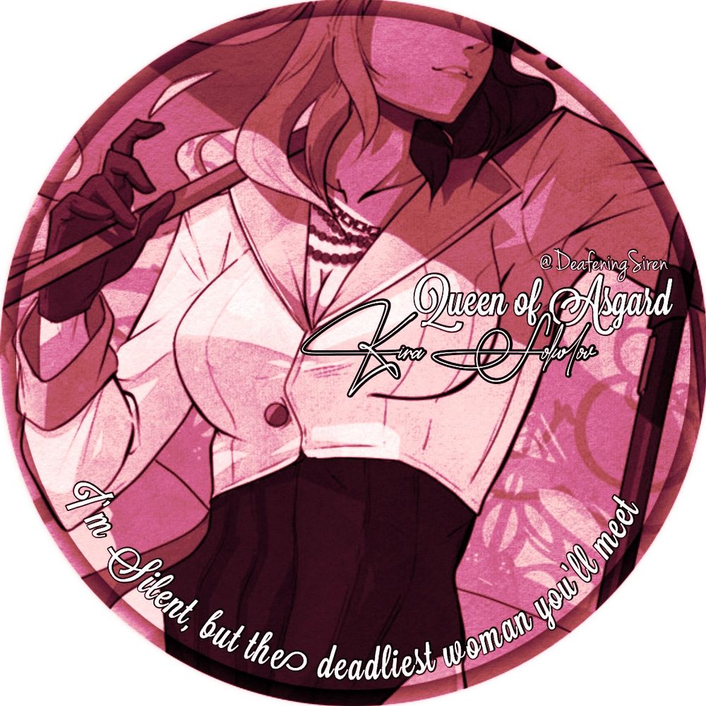 ⠀ ⠀ ⠀ ⠀ ⠀⠀ |♦︎| ⁽ᵏⁱʳᵃ ˢᵒᵏᵒˡᵒᵛ⁾𝓜𝓾𝓽𝓮 𝓘𝓵𝓵𝓾𝓼𝓲𝓸𝓷𝓲𝓼𝓽