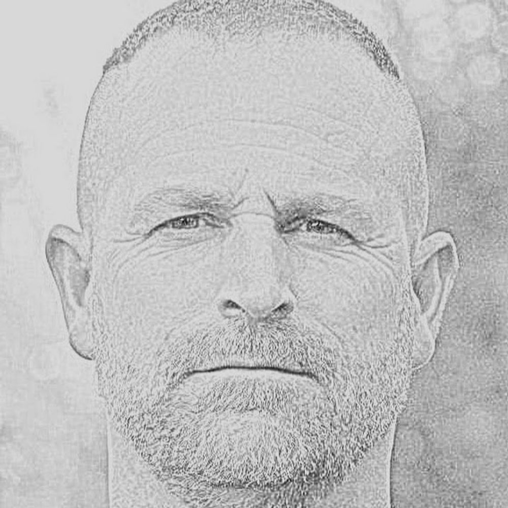 Tim Averette