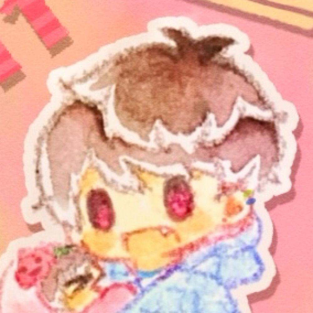 Sorane