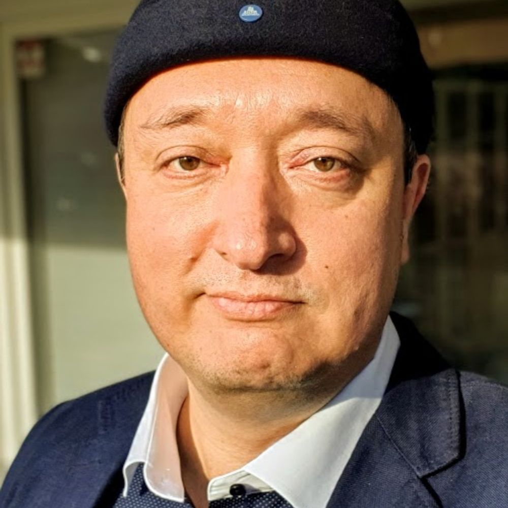 Jan Strunk