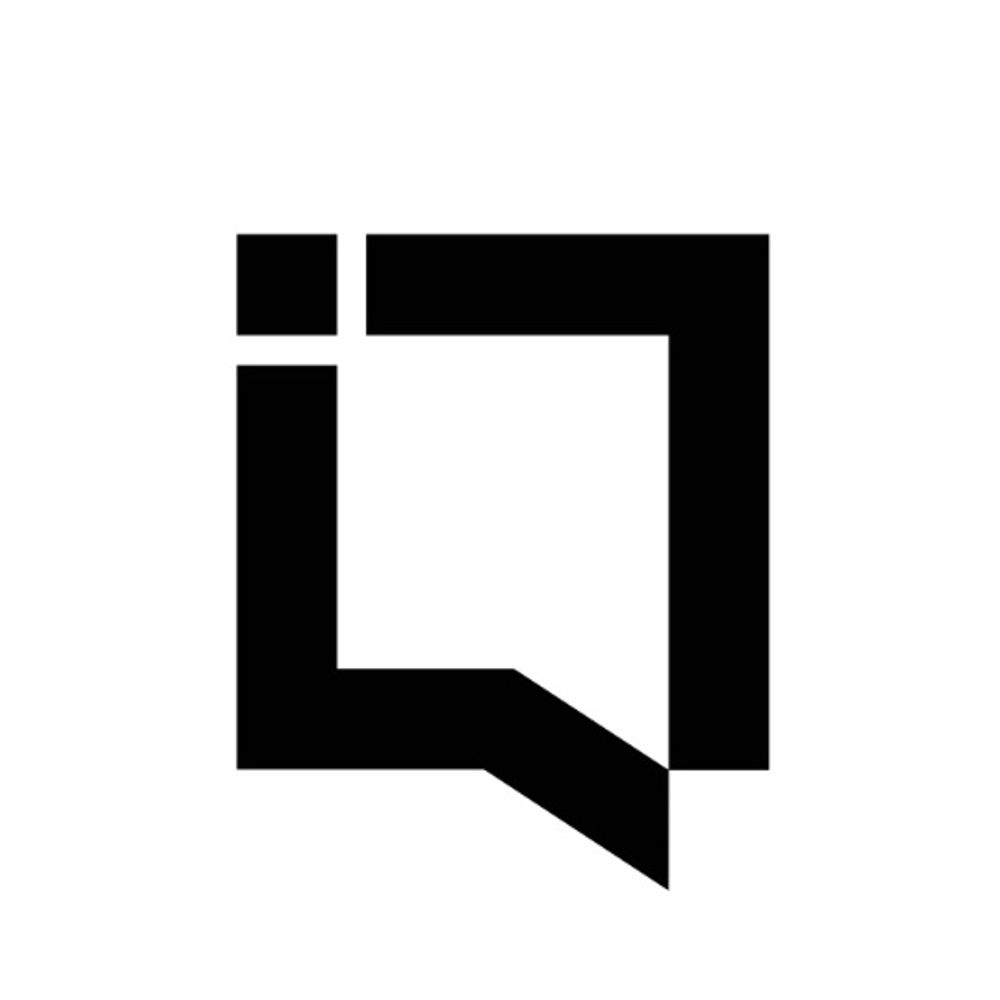 iQ Online