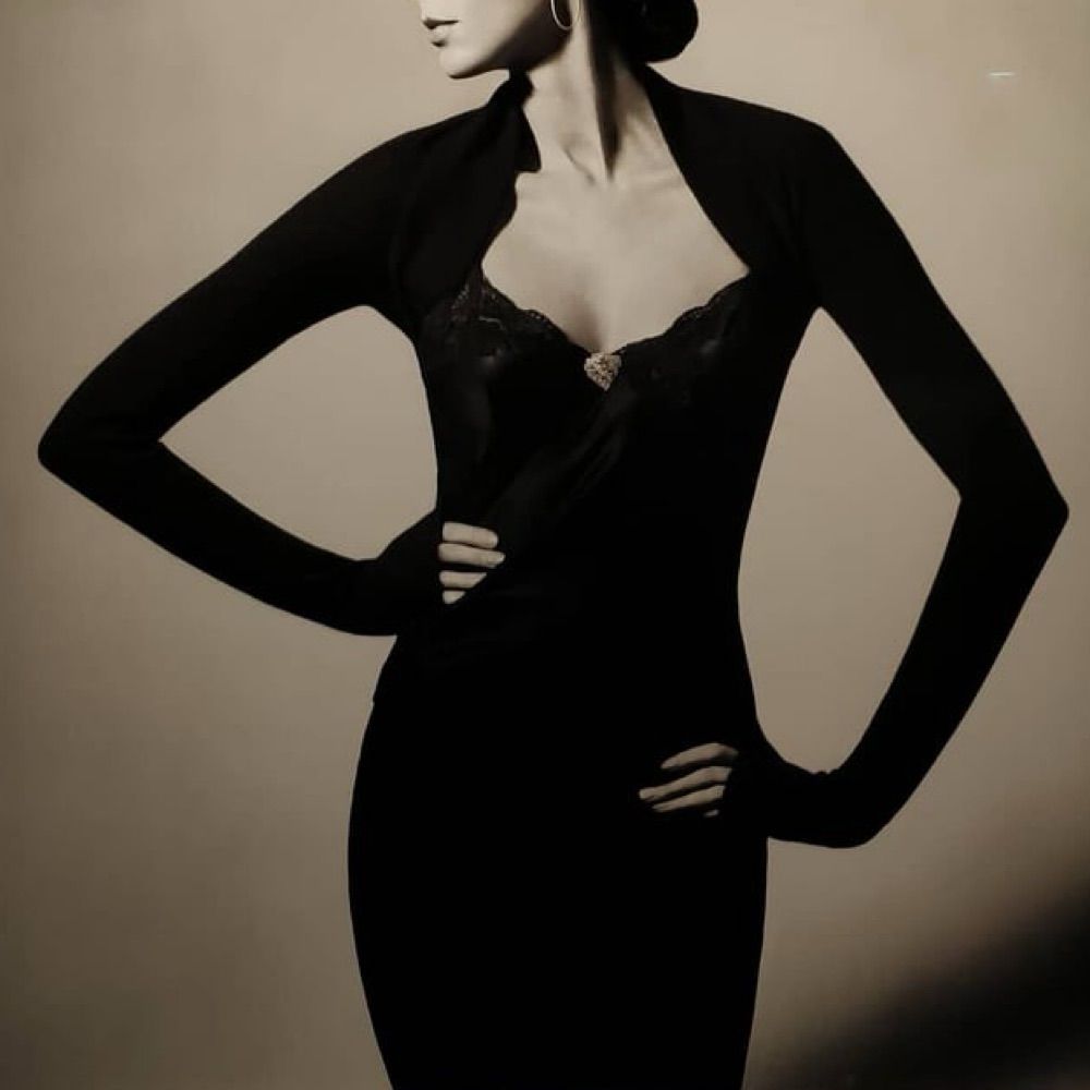 Raja Adele