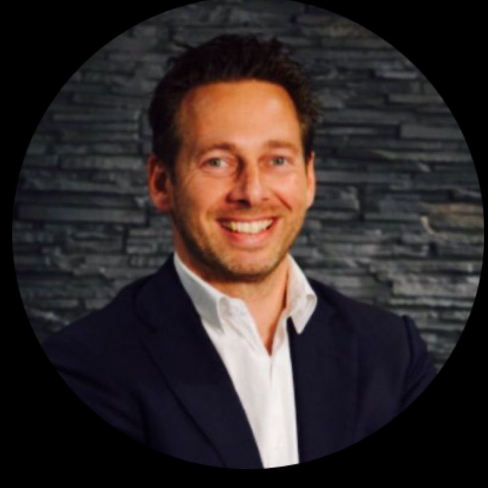 Jeroen Dhanens