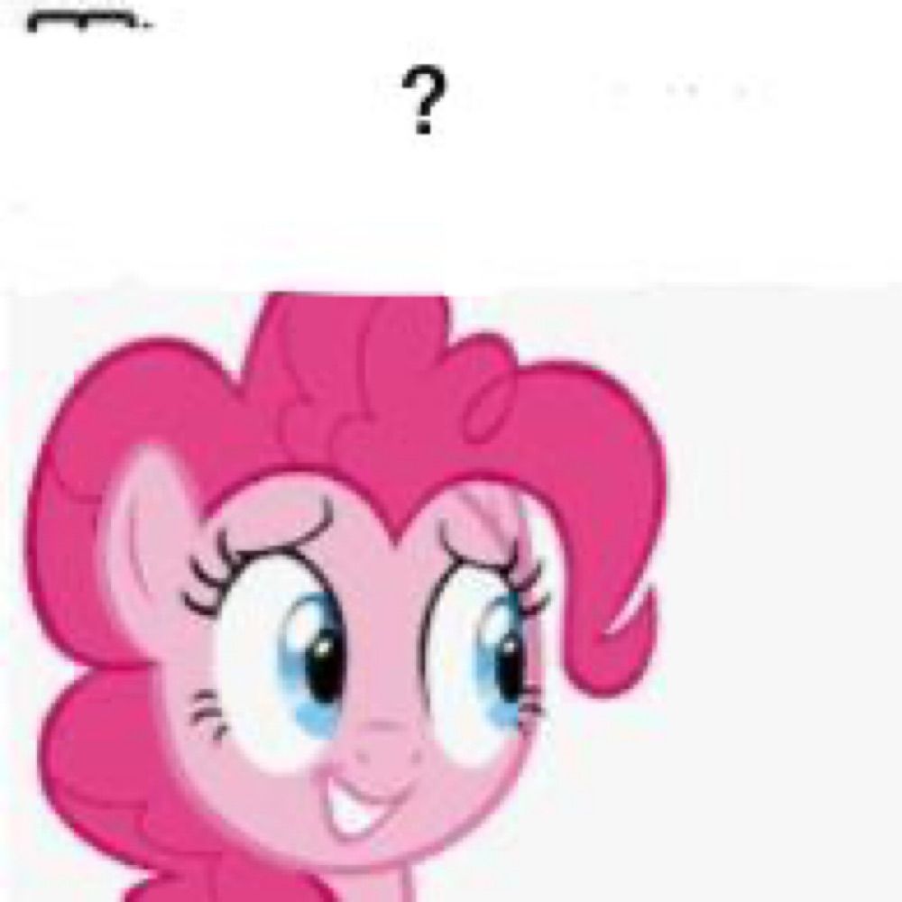 Lola Computer