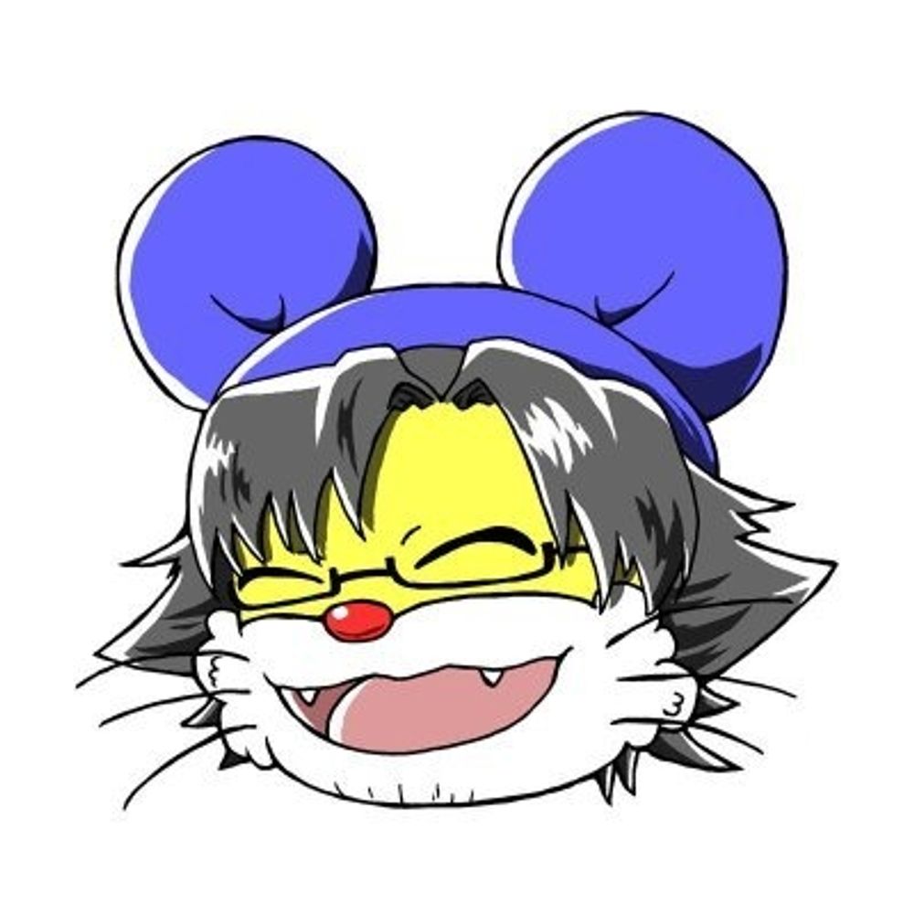 杜山A