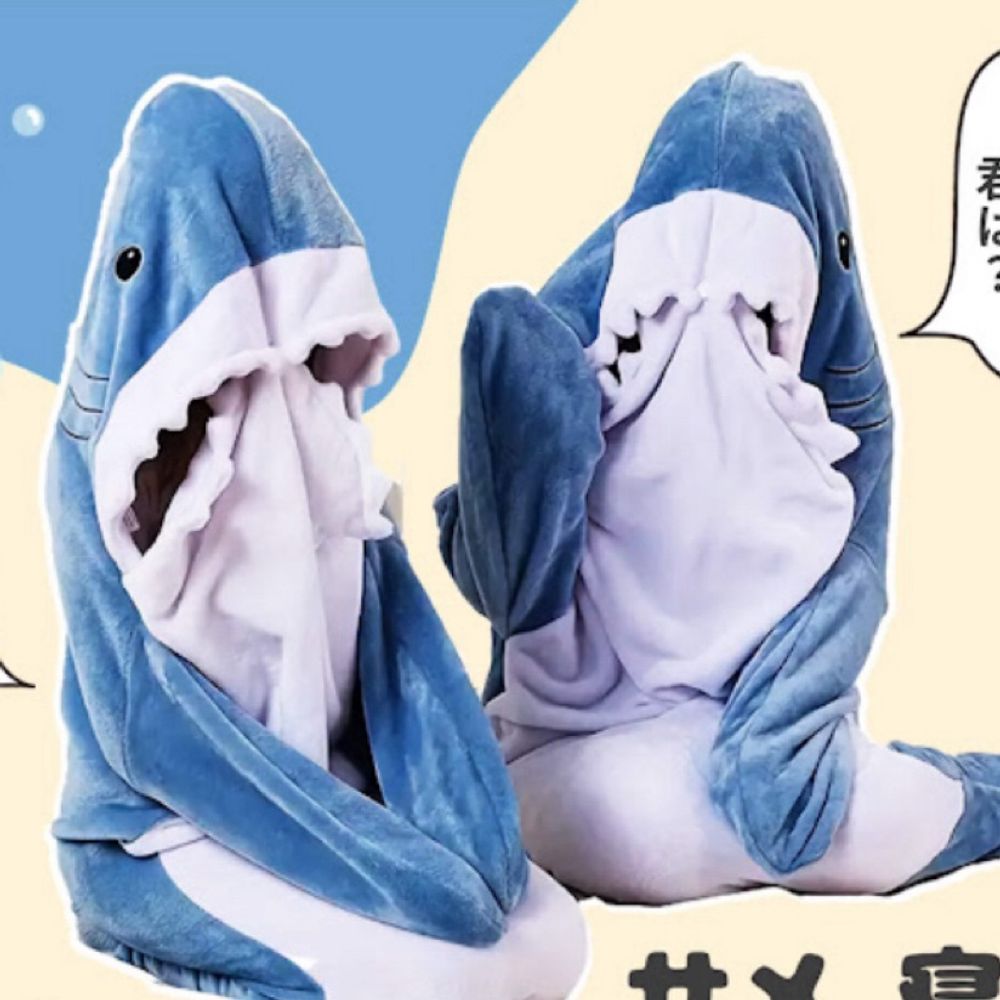 ゆきんこ