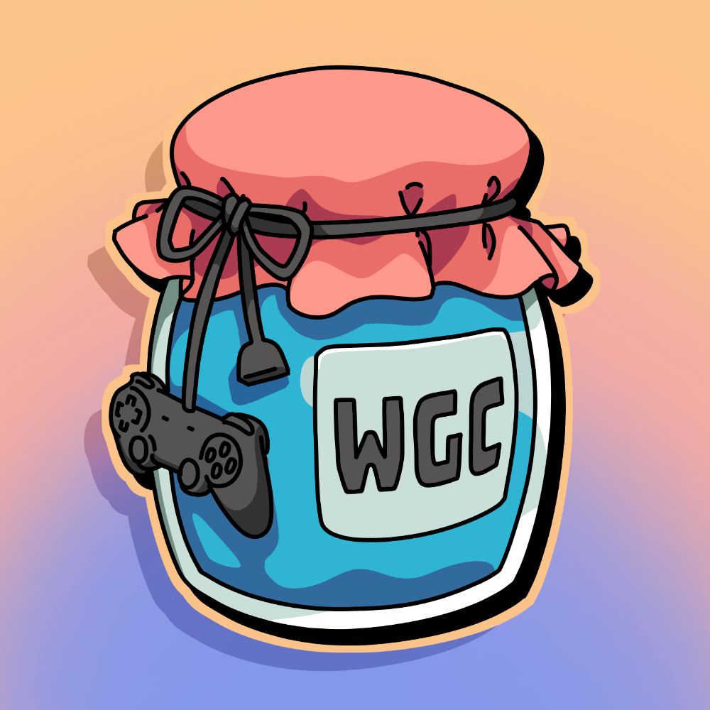 Winnipeg Game Collective