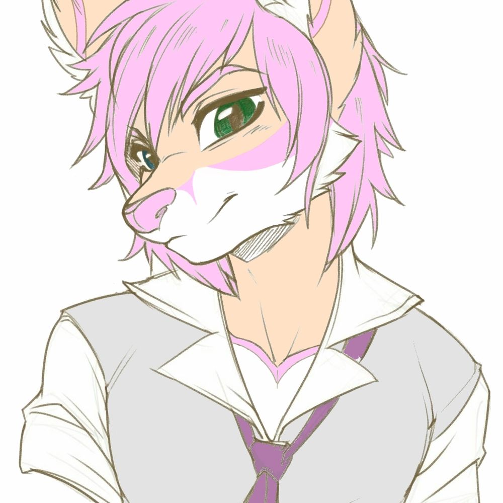 Fufick