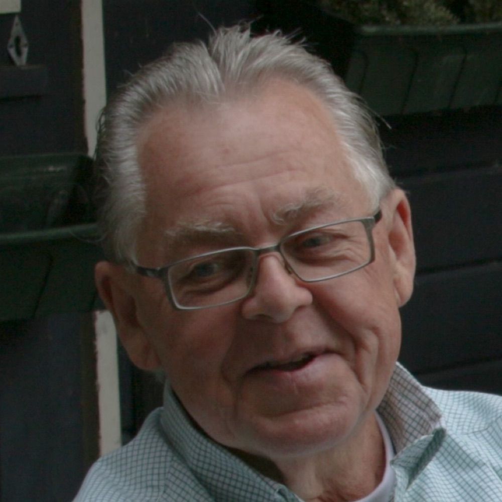 Klinkenberg