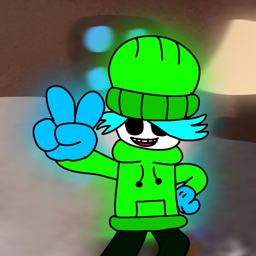 ZDTEqual66