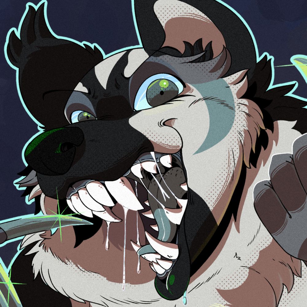 🔞Onyx🔹Brulee 💎