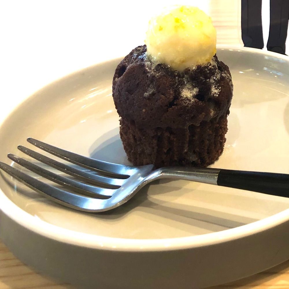 れんげ