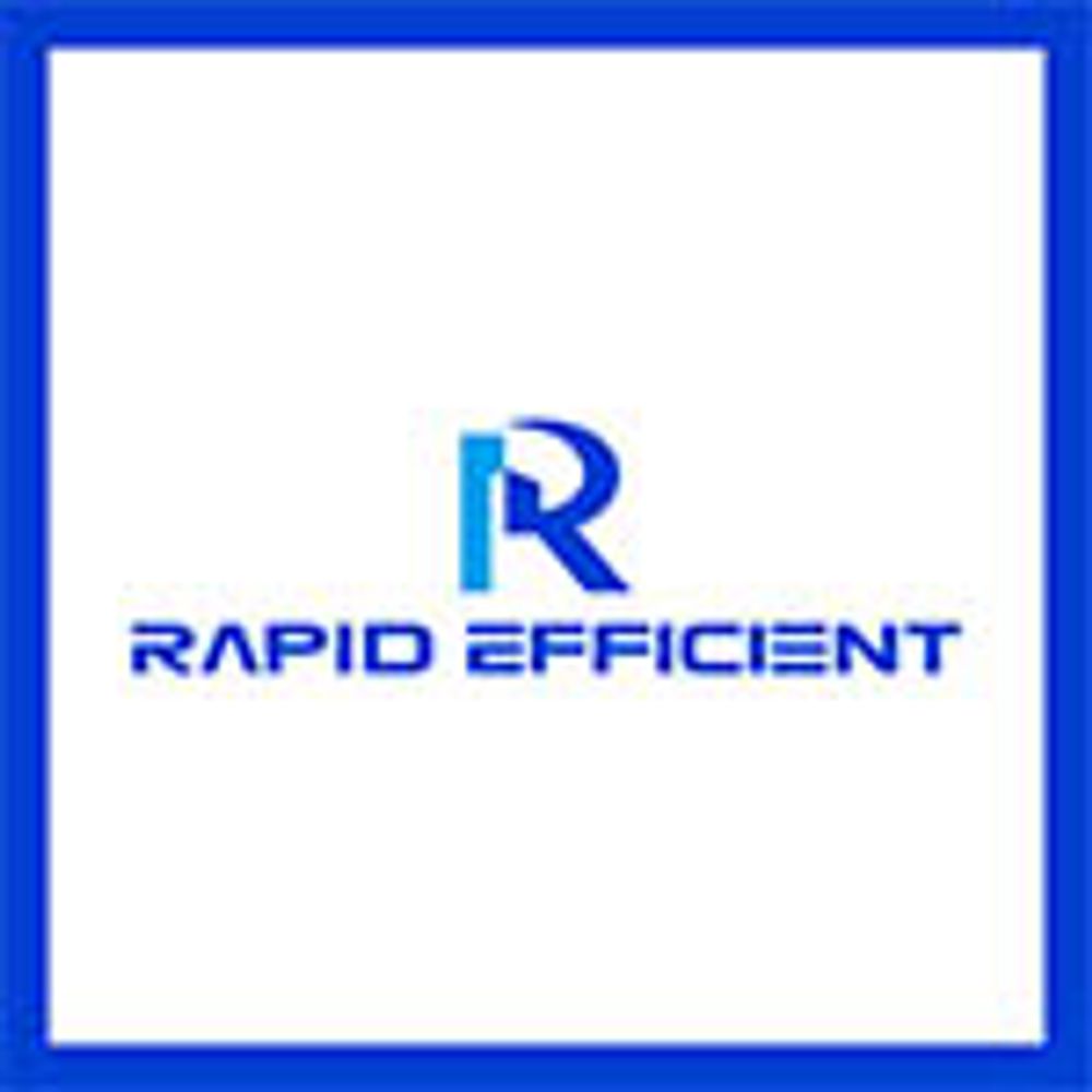 rapidefficient